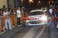 38 Rally di Pico 2016 - 0W4A2612